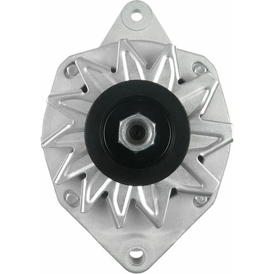Alternátor AS-PL A3008