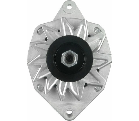 Alternátor AS-PL A3008