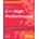 C++17 High Performance Sehr ViktorPaperback