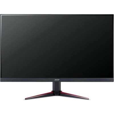 Acer VG270G