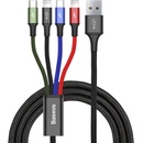 Baseus CA1T4-A01