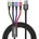Baseus CA1T4-A01