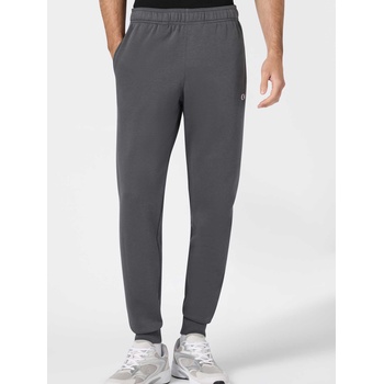 CHAMPION Спортно долнище Rib Cuff Pants