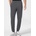CHAMPION Спортно долнище Rib Cuff Pants