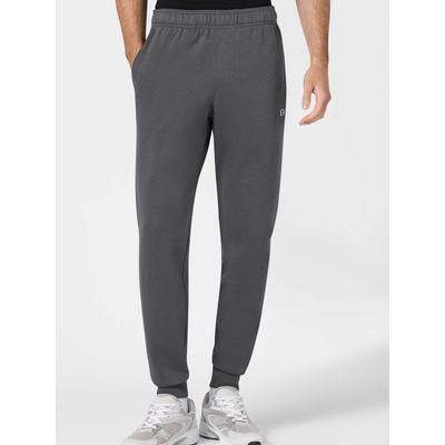 CHAMPION Спортно долнище Rib Cuff Pants