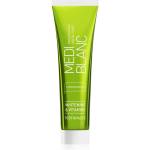 MEDIBLANC Toothpaste Vitamin-Enriched избелваща паста с витамини 100ml