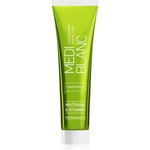 MEDIBLANC Toothpaste Vitamin-Enriched избелваща паста с витамини 100ml