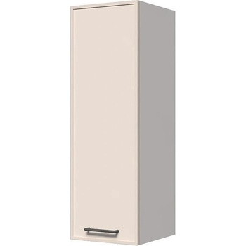 Горен кухненски шкаф Opera V9-40-1K/4