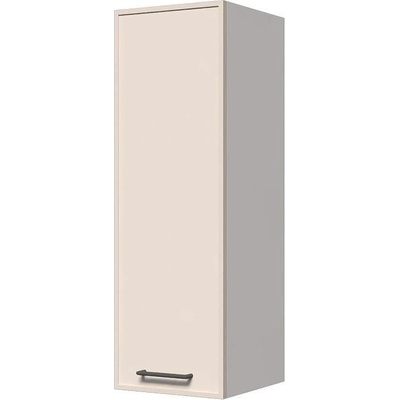 Горен кухненски шкаф Opera V9-40-1K/4