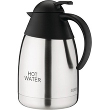 Olympia termokonvice na horkou vodu 1,5 l
