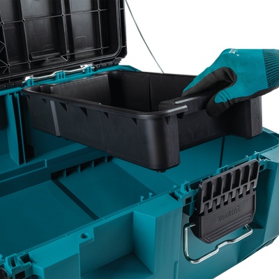 Makita MakTrak P-91001 – Hledejceny.cz