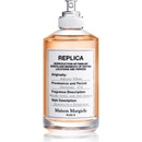 Maison Margiela replica Autumn Vibes toaletní voda unisex 100 ml