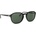 Persol PO3343S 95/31 55