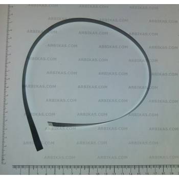 Image 1 of Compatible Лентов кабел за ADF HP M1536, 11pin/ 47cm, CE538-60106 (CE538-60106)