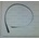 Compatible Лентов кабел за ADF HP M1536, 11pin/ 47cm, CE538-60106 (CE538-60106)