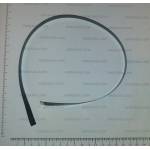 Compatible Лентов кабел за ADF HP M1536, 11pin/ 47cm, CE538-60106 (CE538-60106)