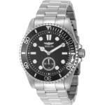 Invicta 49421 Часовници