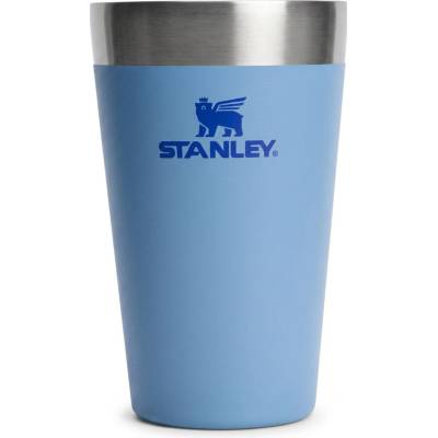 Stanley termosklenka The Stacking Tumbler 470 ml 16oz Blue Sky