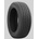 Toyo Proxes R46A LHD 225/55 R19 99V