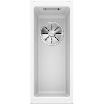 BLANCO SUBLINE 160-U (523400)