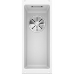 BLANCO SUBLINE 160-U (523400) Мивка за вграждане