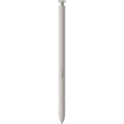 Samsung S Pen Stylus pro Galaxy S25 Ultra EJ-PS938BFE