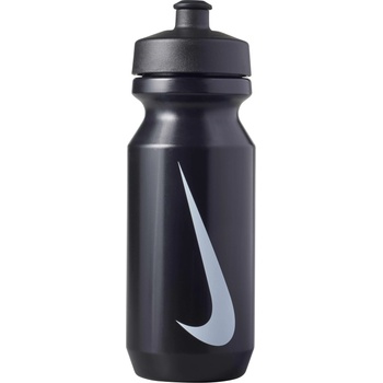 Nike Бутилка big mouth bottle 2.0 22 oz
