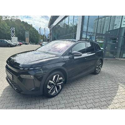 Skoda Elroq Sportline 150 kW
