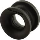 Dmm Grommet