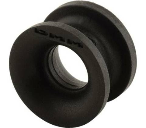 Dmm Grommet