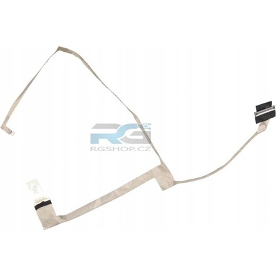 Flex kabel LCD DELL INSPIRON 15R N5010 M5010