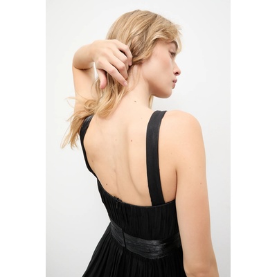 ANSWEAR Рокля Answear. LAB (WA25-SUD217)