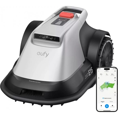eufy E15 (T2880GA1)