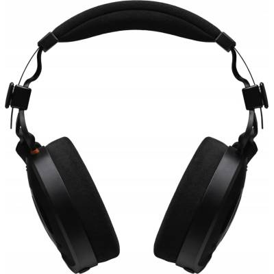 Røde NTH-100