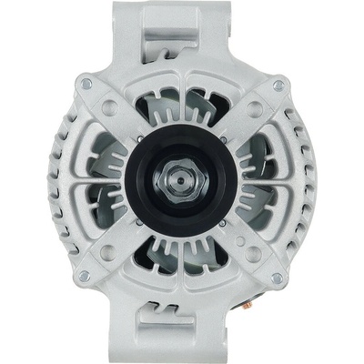 Alternátor AS-PL A6896S
