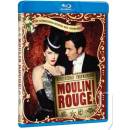 Moulin Rogue BD