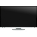 Eizo FlexScan EV2795-WT
