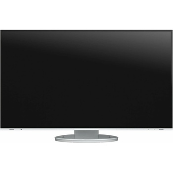 Eizo FlexScan EV2795-WT