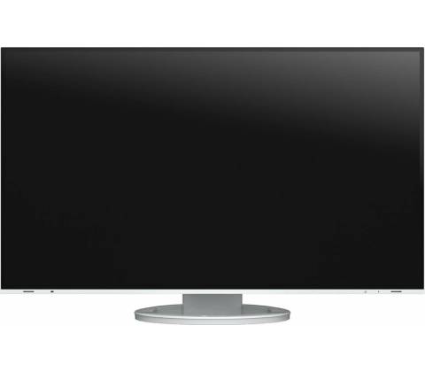 Eizo FlexScan EV2795-WT
