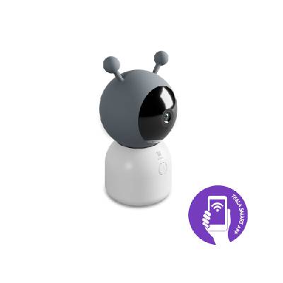IP kamera Tesla Smart Camera Baby B200 (TSL-CAM-B200)