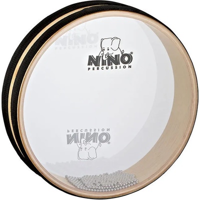 Nino NINO44 Барабан Hand Drum