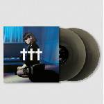 Warner Crosses: Goodnight, God Bless, I Love U (Indie Version) - 2Vinyl (LP) (065166)