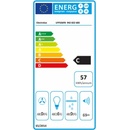 Electrolux LFP326FB