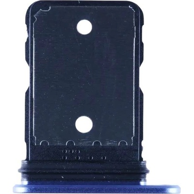 Šuplík na SIM kartu Google Pixel 10a Genuine OEM – levandulový PIX0158