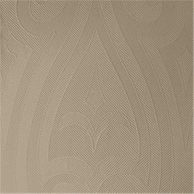 SAHM Obrúsok ELEGANCE LILY Greig 100022965 40x40cm 40ks