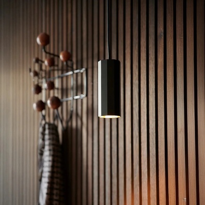 Nordlux 2213413003