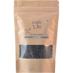 Artisans du Sel‍ Фина сол от Геранд със спирулина, БИО 200 g | Artisans du Sel‍ (002220 (RTSPIR) ART DU SEL)