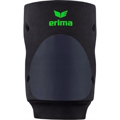 Erima KNEE PAD 7401904