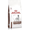Royal Canin Intestinal Gastro Moderate Calorie 7,5 kg