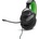 JBL Quantum 100X